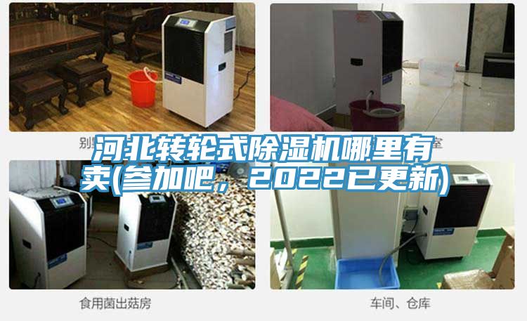 河北转轮式91免费网站在线观看哪里有卖(参加吧，2022已更新)