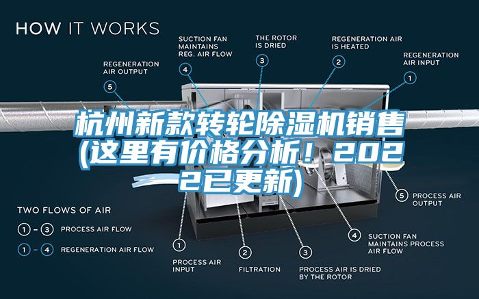 杭州新款转轮91免费网站在线观看销售(这里有价格分析！2022已更新)