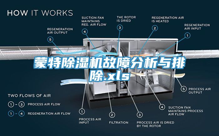 蒙特91免费网站在线观看故障分析与排除.xls