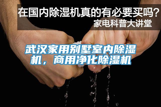 武汉家用别墅室内91免费网站在线观看，商用净化91免费网站在线观看