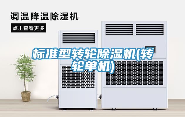 标准型转轮91免费网站在线观看(转轮单机)