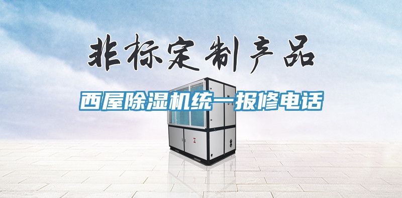 西屋91免费网站在线观看统一报修电话