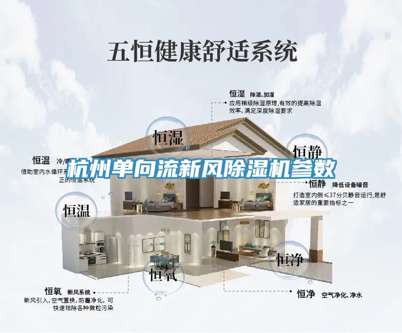 杭州单向流新风91免费网站在线观看参数