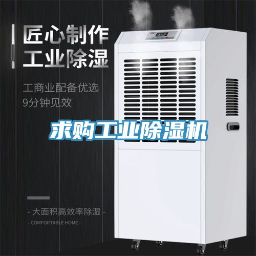 求购工业91免费网站在线观看