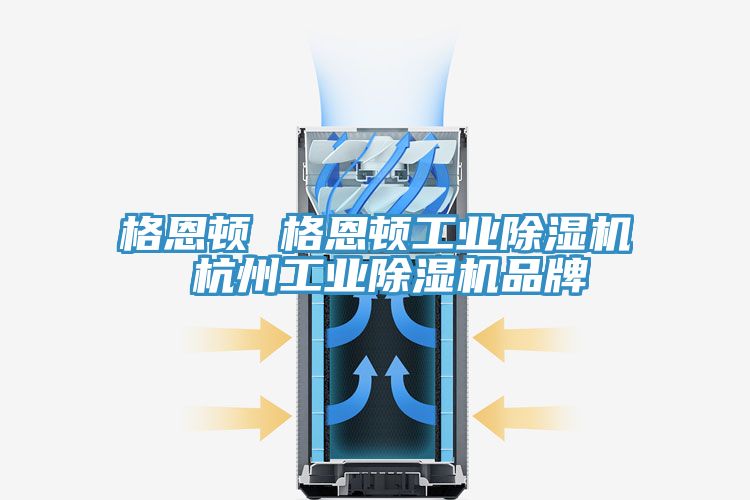 格恩顿 格恩顿工业91免费网站在线观看 杭州工业91免费网站在线观看品牌