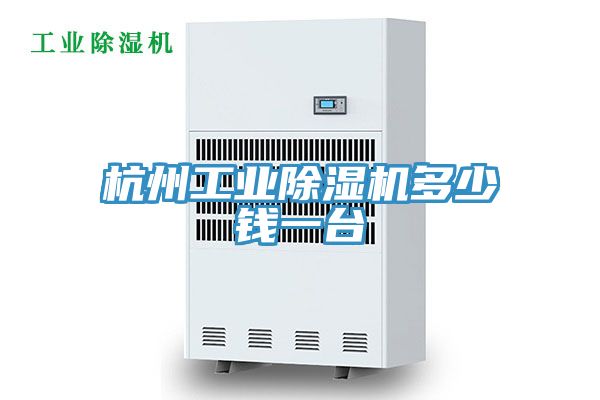 杭州工业91免费网站在线观看多少钱一台