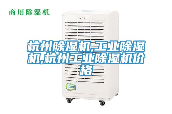 杭州91免费网站在线观看,工业91免费网站在线观看,杭州工业91免费网站在线观看价格