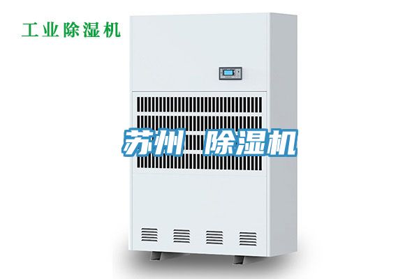 苏州 91免费网站在线观看