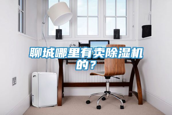 聊城哪里有卖91免费网站在线观看的？