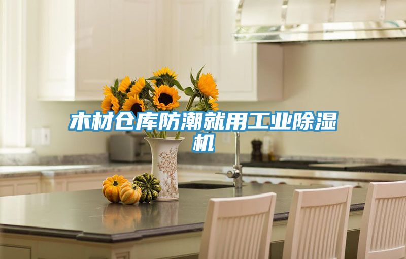 木材仓库防潮就用工业91免费网站在线观看