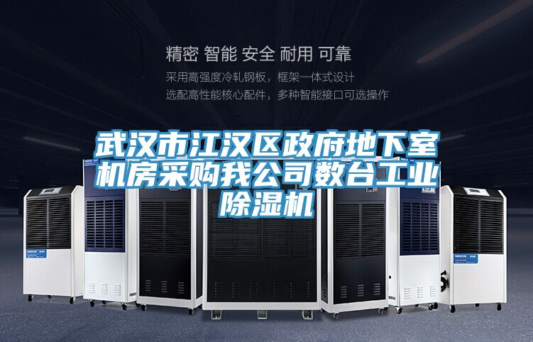 武汉市江汉区政府地下室机房采购我公司数台工业91免费网站在线观看