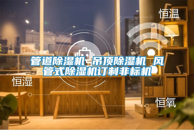 管道91免费网站在线观看 吊顶91免费网站在线观看 风管式91免费网站在线观看订制非标机