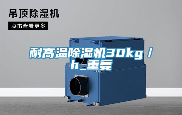 耐高温91免费网站在线观看30kg／h_重复