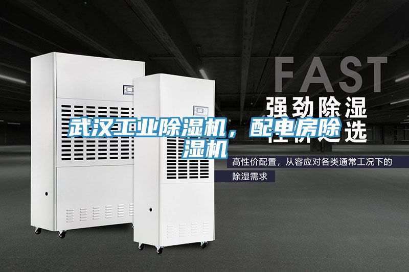 武汉工业91免费网站在线观看，配电房91免费网站在线观看