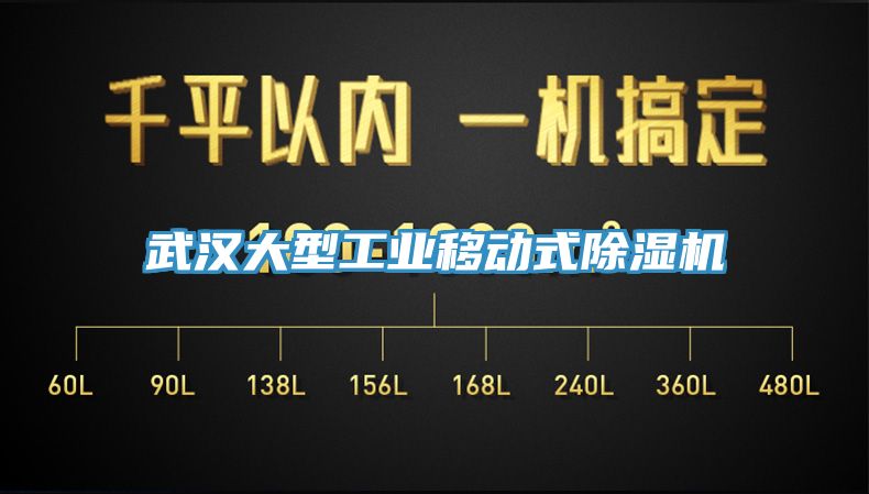 武汉大型工业移动式91免费网站在线观看