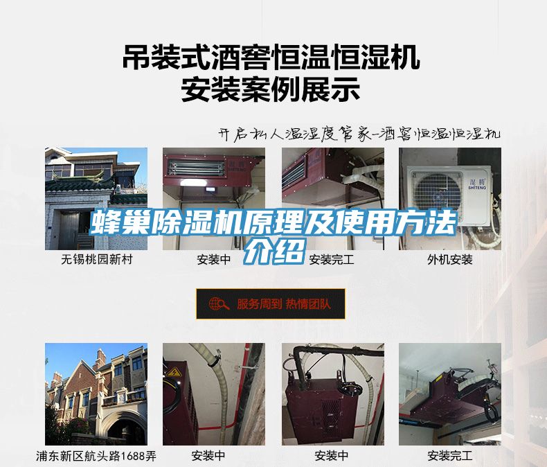 蜂巢91免费网站在线观看原理及使用方法介绍