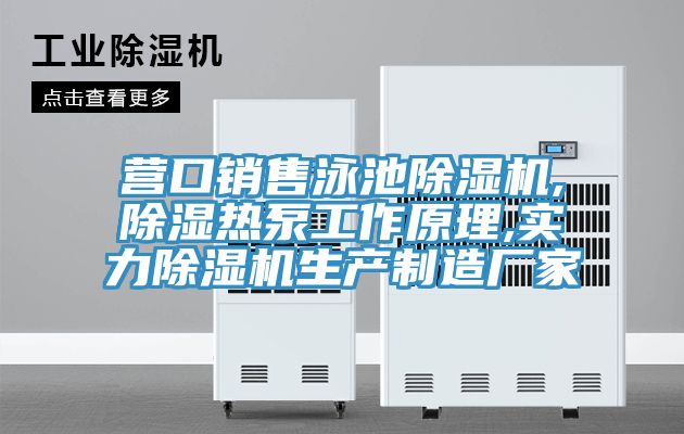 营口销售泳池91免费网站在线观看,除湿热泵工作原理,实力91免费网站在线观看生产制造厂家