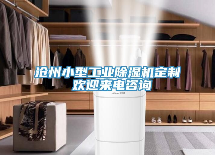 沧州小型工业91免费网站在线观看定制 欢迎来电咨询