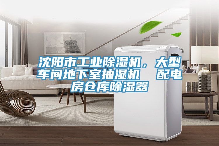 沈阳市工业91免费网站在线观看，大型车间地下室抽湿机  配电房仓库除湿器