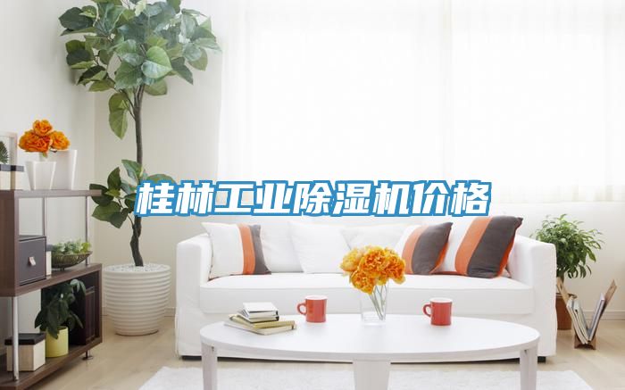 桂林工业91免费网站在线观看价格