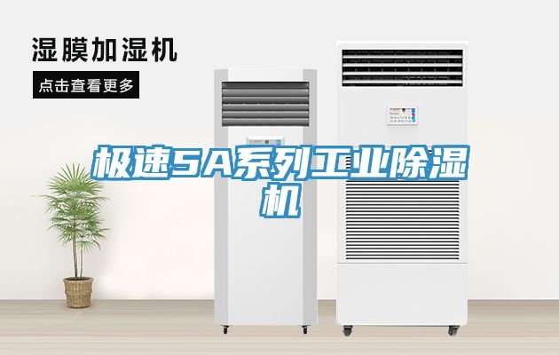 极速5A系列工业91免费网站在线观看
