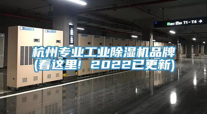 杭州专业工业91免费网站在线观看品牌(看这里! 2022已更新)