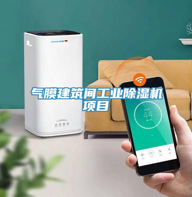 气膜建筑间工业91免费网站在线观看项目