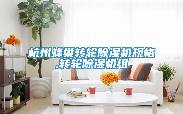 杭州蜂巢转轮91免费网站在线观看规格,转轮91免费网站在线观看组