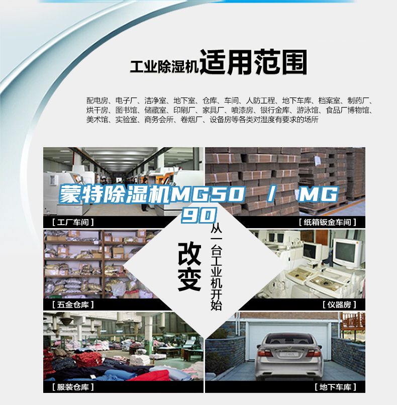 蒙特91免费网站在线观看MG50 ／ MG90