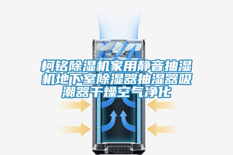 柯铭91免费网站在线观看家用静音抽湿机地下室除湿器抽湿器吸潮器干燥空气净化