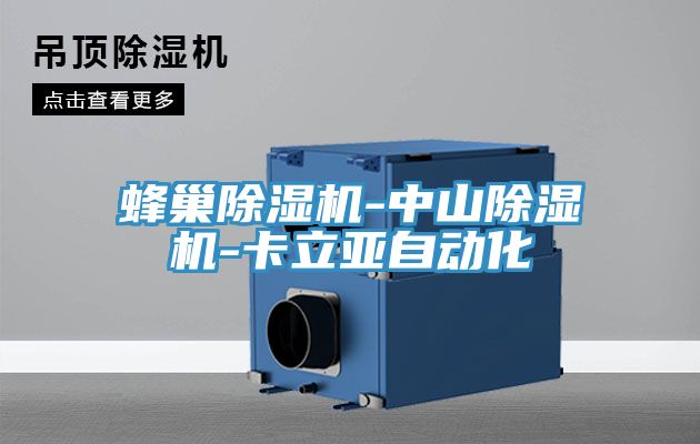蜂巢91免费网站在线观看-中山91免费网站在线观看-卡立亚自动化