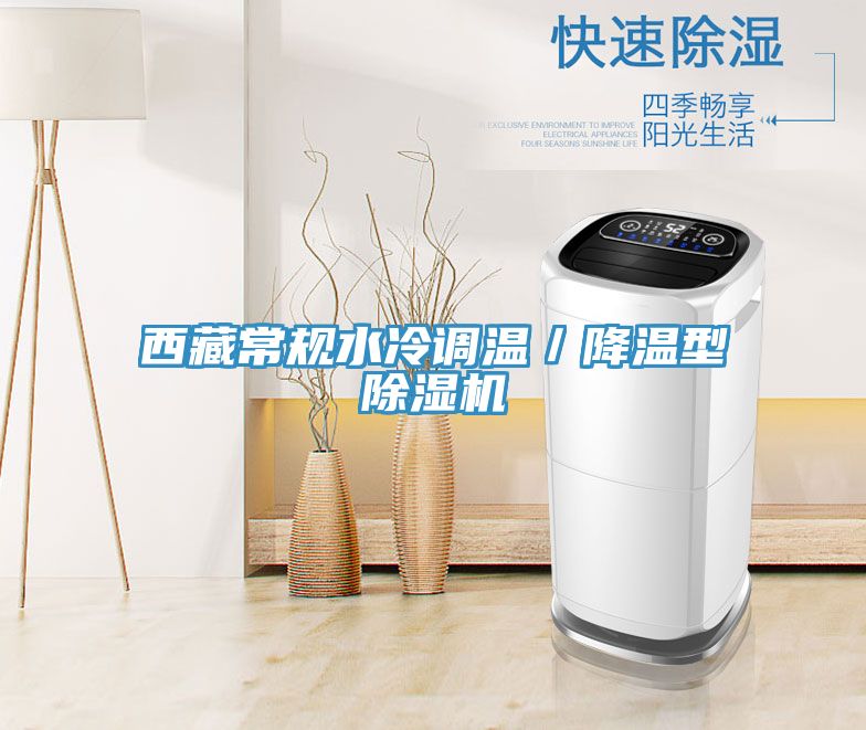 西藏常规水冷调温／降温型91免费网站在线观看