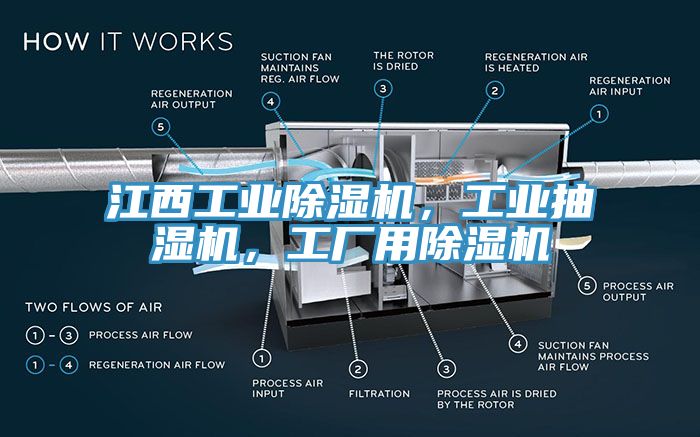 江西工业91免费网站在线观看，工业抽湿机，工厂用91免费网站在线观看