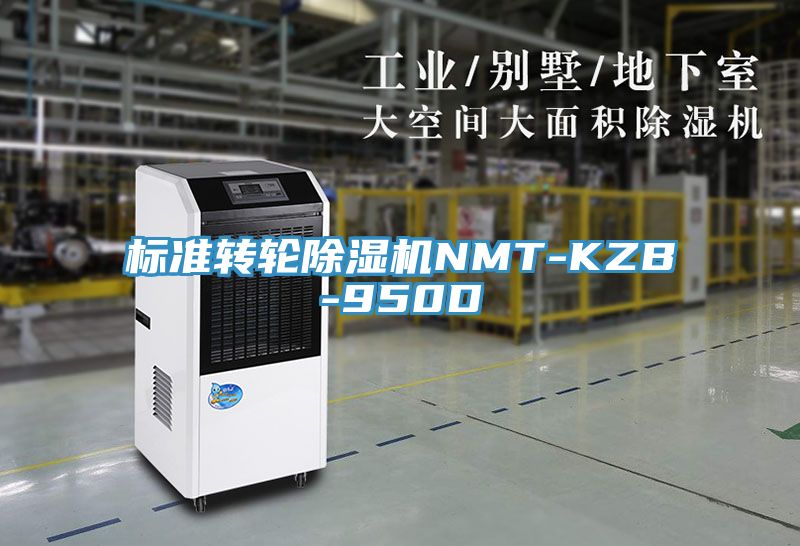 标准转轮91免费网站在线观看NMT-KZB-950D