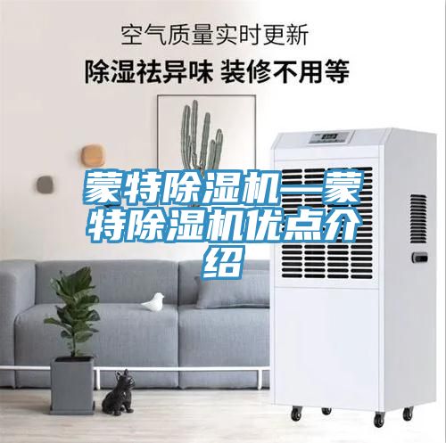 蒙特91免费网站在线观看—蒙特91免费网站在线观看优点介绍