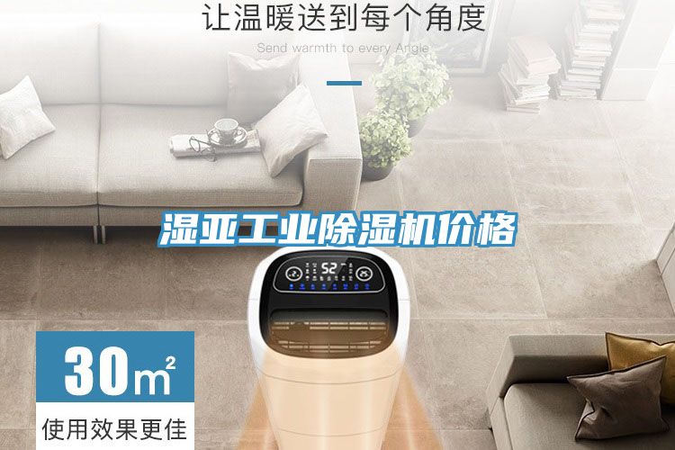 湿亚工业91免费网站在线观看价格