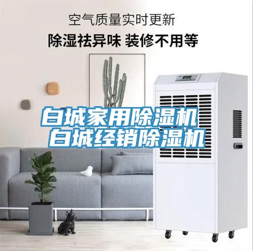 白城家用91免费网站在线观看 白城经销91免费网站在线观看