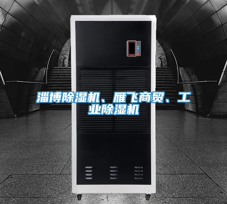 淄博91免费网站在线观看、雁飞商贸、工业91免费网站在线观看