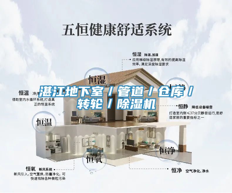 湛江地下室／管道／仓库／转轮／91免费网站在线观看