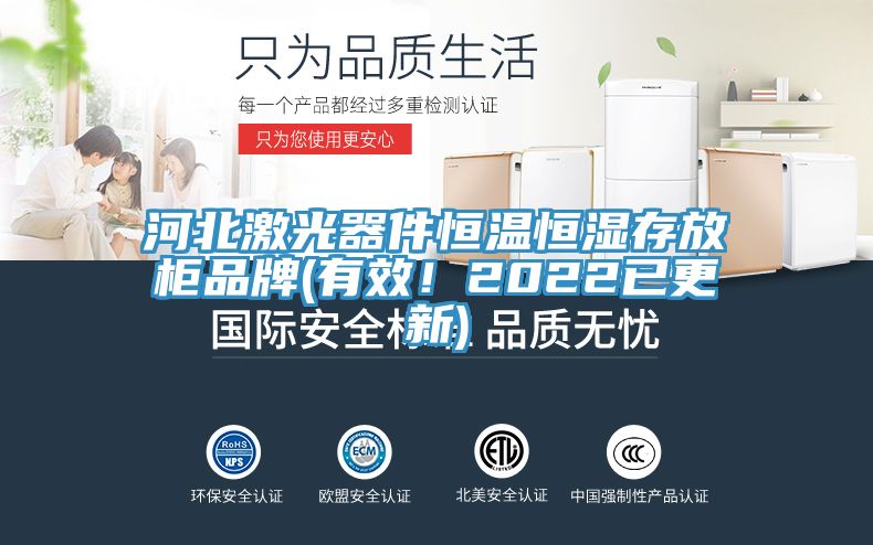 河北激光器件恒温恒湿存放柜品牌(有效！2022已更新)