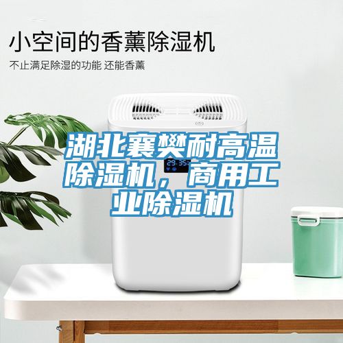 湖北襄樊耐高温91免费网站在线观看，商用工业91免费网站在线观看