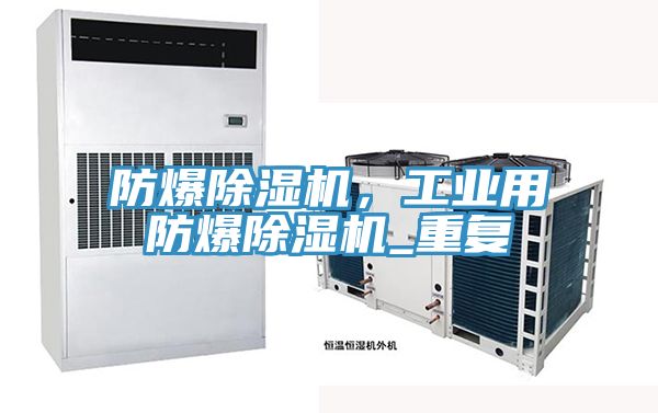 防爆91免费网站在线观看，工业用防爆91免费网站在线观看_重复