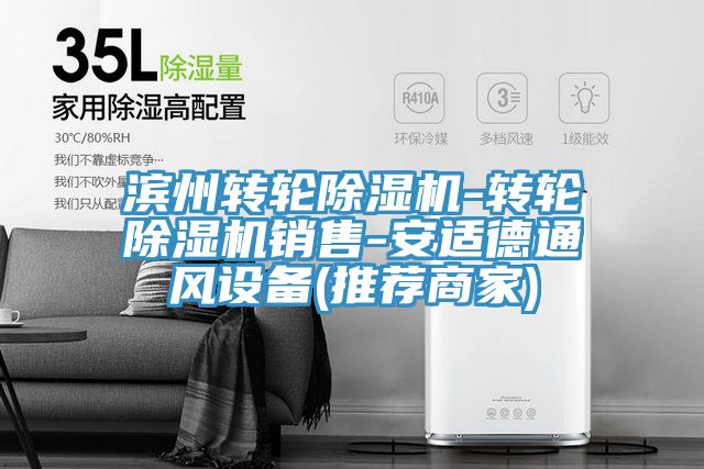 滨州转轮91免费网站在线观看-转轮91免费网站在线观看销售-安适德通风设备(推荐商家)