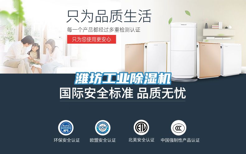 潍坊工业91免费网站在线观看