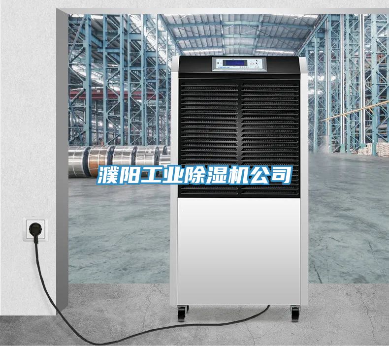 濮阳工业91免费网站在线观看公司