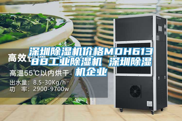 深圳91免费网站在线观看价格MDH6138B工业91免费网站在线观看 深圳91免费网站在线观看企业