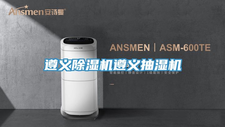 遵义91免费网站在线观看遵义抽湿机