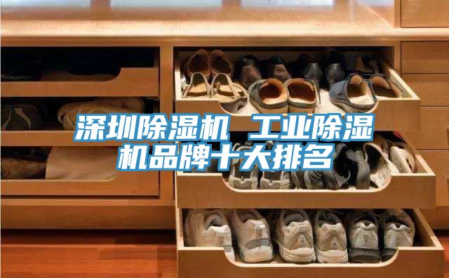 深圳91免费网站在线观看 工业91免费网站在线观看品牌十大排名