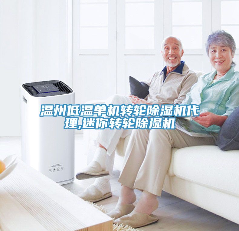 温州低温单机转轮91免费网站在线观看代理,迷你转轮91免费网站在线观看