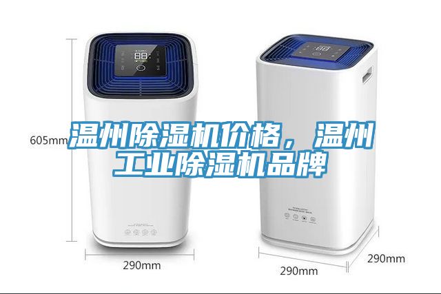 温州91免费网站在线观看价格，温州工业91免费网站在线观看品牌